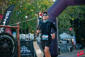 BIB: 
                            <button type="button" onclick="openModal(28022568)" class="btn btn-primary btn-sm float-right btn-popup" data-toggle="modal" data-target=".modal-high-quality">
                        <i class="fas fa-shopping-cart"></i> Add to Cart
                    </button>
                                            <button type="button" onclick="isThisMe(28022568, true)" class="btn btn-success btn-sm float-right btn-popup btn-isme hidden" data-toggle="tooltip" data-placement="bottom" title="นี่คือรูปของคุณใช่ไหม คลิกที่นี่เพื่อเอาเข้าอัลบั้ม">
                        <i class="fas fa-plus"></i> Add to album
                    </button>
                    <button type="button" onclick="isThisMe(28022568, false)" class="btn btn-warning btn-sm float-right btn-popup btn-isnotme hidden">
                        <i class="fas fa-ban"></i> Remove from album
                    </button>